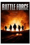Subtitrare Battle Force (2011)