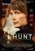 Subtitrare The Hunt (2012)