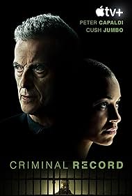 Subtitrare Criminal Record - Sezonul 1 (2024)