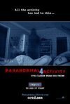 Subtitrare Paranormal Activity 4 (2012)