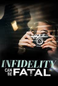 Subtitrare Infidelity Can Be Fatal (2023)
