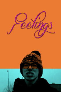 Subtitrare Feelings (Short 1984)