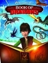 Subtitrare Book of Dragons (2011)
