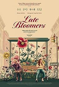 Subtitrare Late Bloomers (2023)