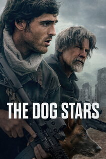 Subtitrare The Dog Stars (2026)