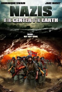 Subtitrare Nazis at the Center of the Earth (2012)