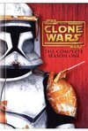 Subtitrare Star Wars: The Clone Wars Deception (TV episode 2012)
