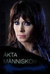 Subtitrare Akta manniskor (Real Humans) - Sezonul 1 (2012)