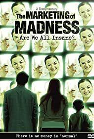 Subtitrare The Marketing of Madness - The Truth about Psychotropic aka Vânzarea Nebuniei: Suntem toți aliena