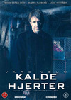 Subtitrare Varg Veum II - Kalde Hjerter (2012)