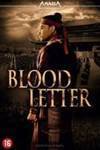 Subtitrare Blood Letter (Thien Menh Anh Hung) (2012)