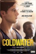 Subtitrare Coldwater (2013)