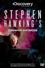 Subtitrare Stephen Hawking's Grand Design - Sezonul 1 (2012)