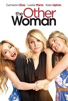 Subtitrare The Other Woman (2014)