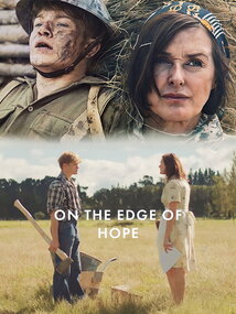 Subtitrare On the Edge of Hope (2025)