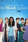 Subtitrare The Mindy Project - Sezonul 1 (2012)