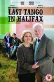 Subtitrare Last Tango in Halifax - Sezonul 1 (2012)