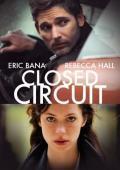 Subtitrare Closed Circuit (2013)
