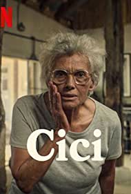 Subtitrare Cici (2022)