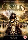 Subtitrare Genghis: The Legend of the Ten (2012)