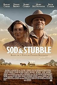Subtitrare Sod and Stubble (2025)