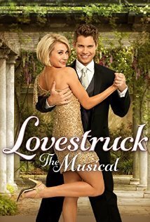 Subtitrare Lovestruck: The Musical (2013)