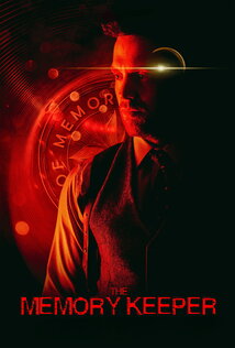 Subtitrare The Memory Keeper (2025)