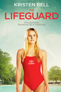 Subtitrare The Lifeguard (2013)