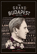 Subtitrare The Grand Budapest Hotel (2014)