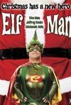 Subtitrare Elf-Man (2012)