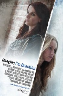 Subtitrare Imagine I'm Beautiful (Under Her Skin) (2014)