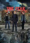 Subtitrare The Fear (2012)