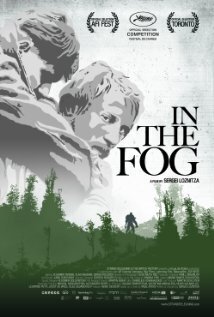 Subtitrare In the Fog (2012)