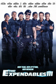 Subtitrare The Expendables 3 (2014)