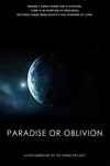Subtitrare Paradise or Oblivion (2012)