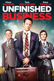 Subtitrare Unfinished Business (2015)