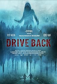 Subtitrare Drive Back (2024)