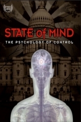 Subtitrare State of Mind: The Psychology of Control (2013)