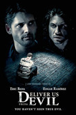 Subtitrare Deliver Us from Evil (2014)