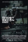 Subtitrare Ghost Recon: Alpha (2012)