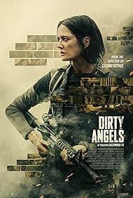 Subtitrare Dirty Angels (2024)