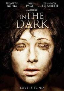 Subtitrare In the Dark (2013)