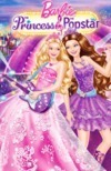 Subtitrare Barbie: The Princess and the Popstar (2012)