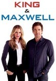 Subtitrare King & Maxwell - Sezonul 1 (2013)