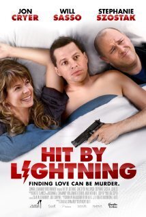 Subtitrare Hit by Lightning (2014)