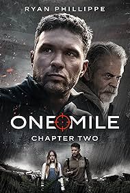 Subtitrare One Mile: Chapter Two (2026)