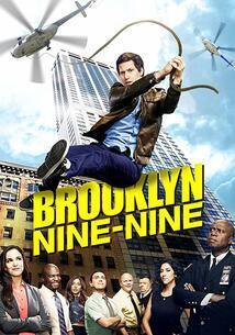 Subtitrare Brooklyn Nine-Nine - Sezonul 8 (2013)
