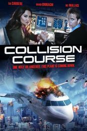 Subtitrare Collision Course (2012)