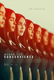 Subtitrare Subservience (2024)