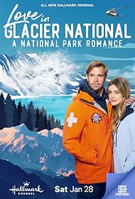 Subtitrare Mountain Rescue Romance (TV Movie 2023)